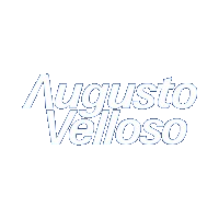 Augusto Velloso