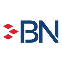 BN Engenharia
